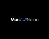 https://www.logocontest.com/public/logoimage/1497291869Marc Nolan.png
